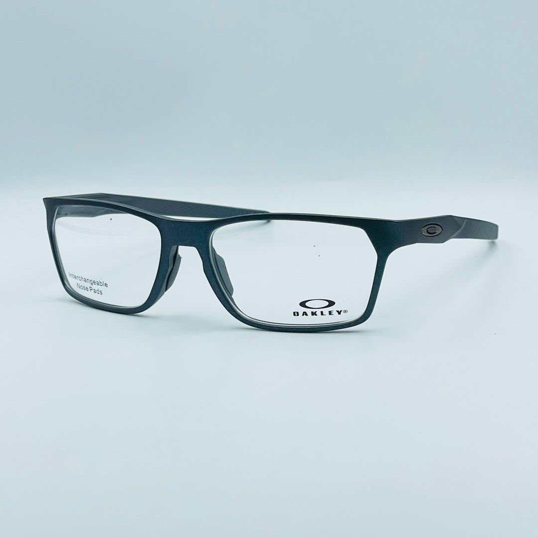 Oakley OX8032 Hex Jector RX Prescription Frame