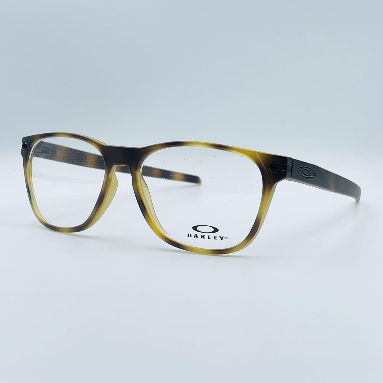 Oakley OX8177 Ojector RX Prescription Frame