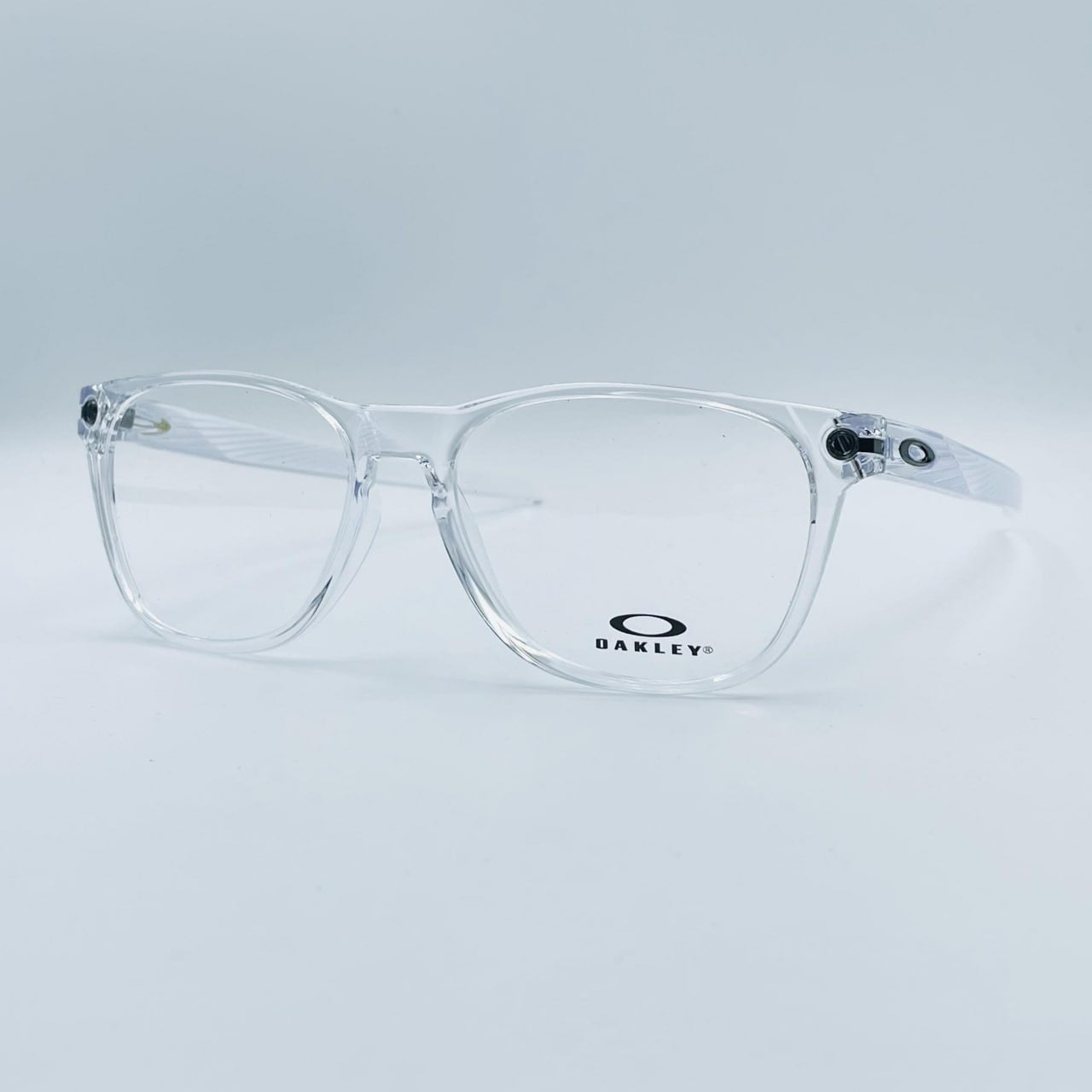 Oakley OX8177 Ojector RX Prescription Frame