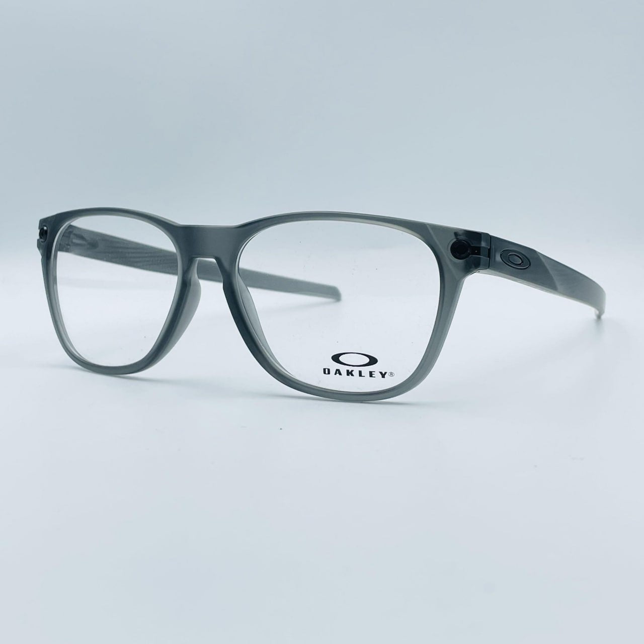 Oakley OX8177 Ojector RX Prescription Frame