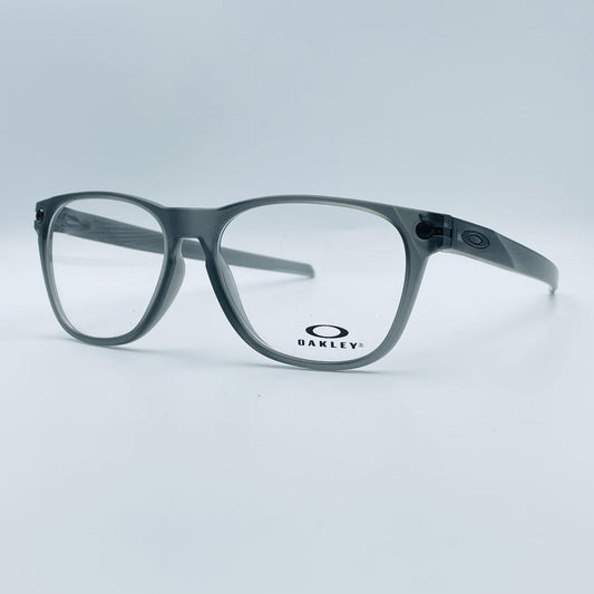 Oakley OX8177 Ojector RX Prescription Frame