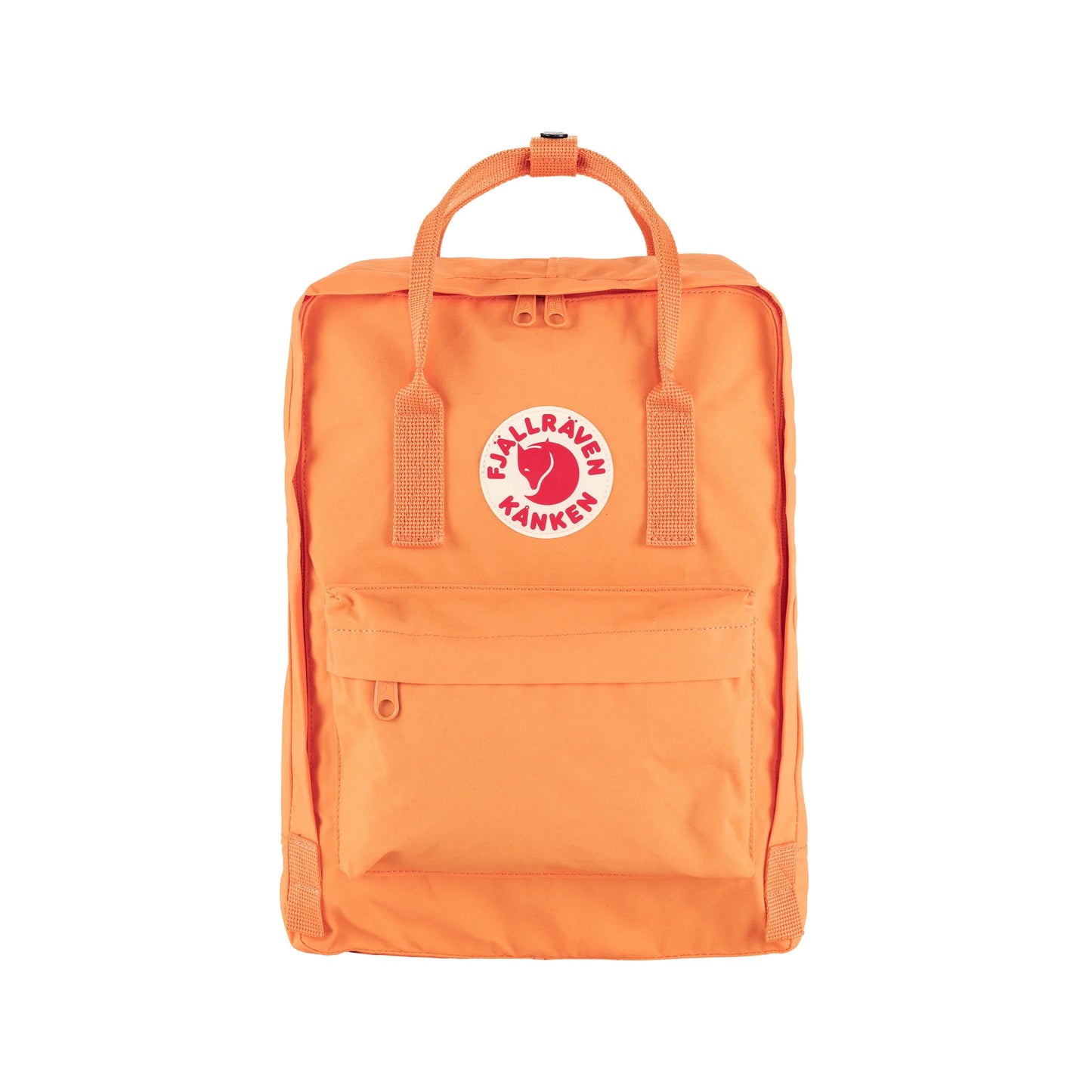 Fjallraven Kanken Backpack