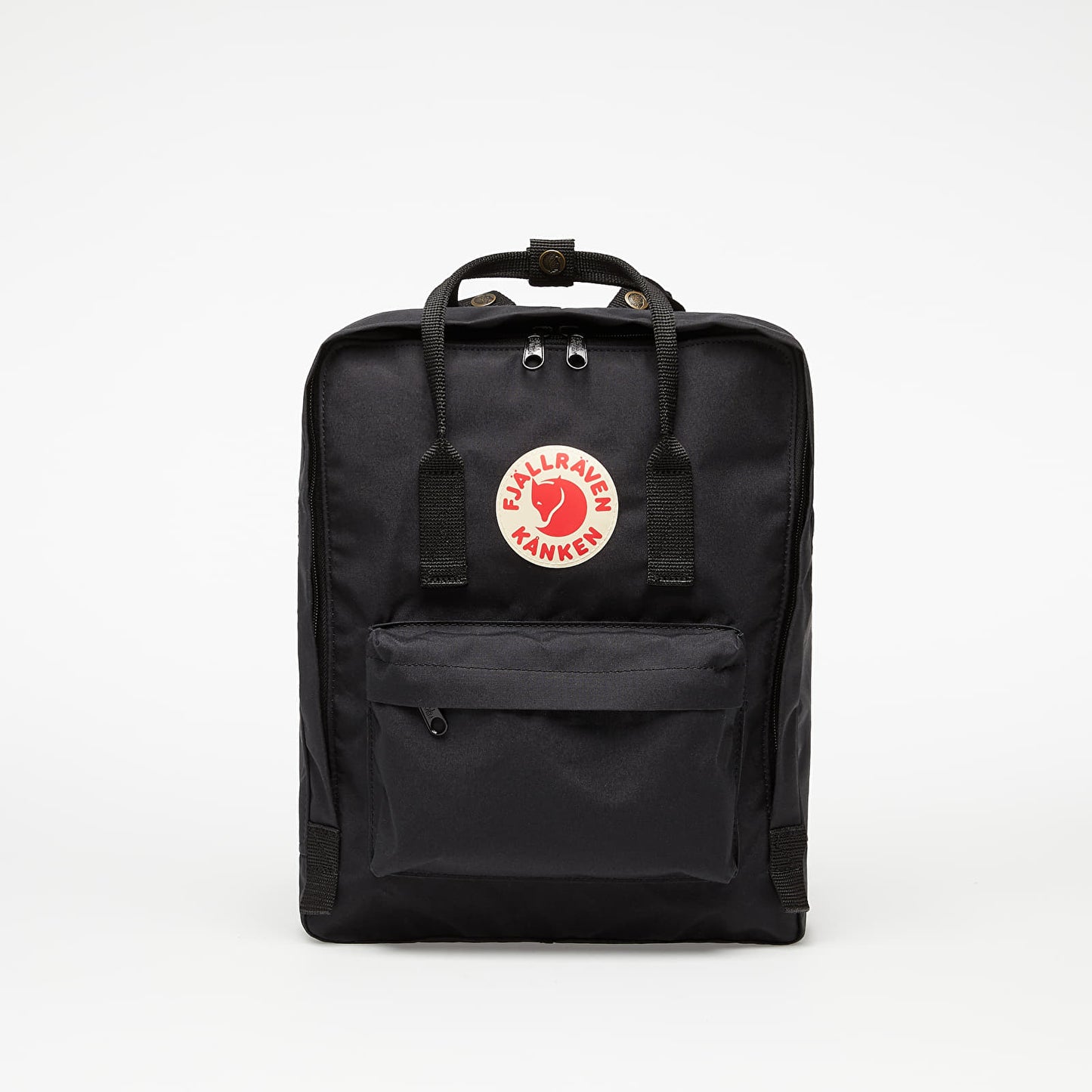 Fjallraven Kanken Backpack