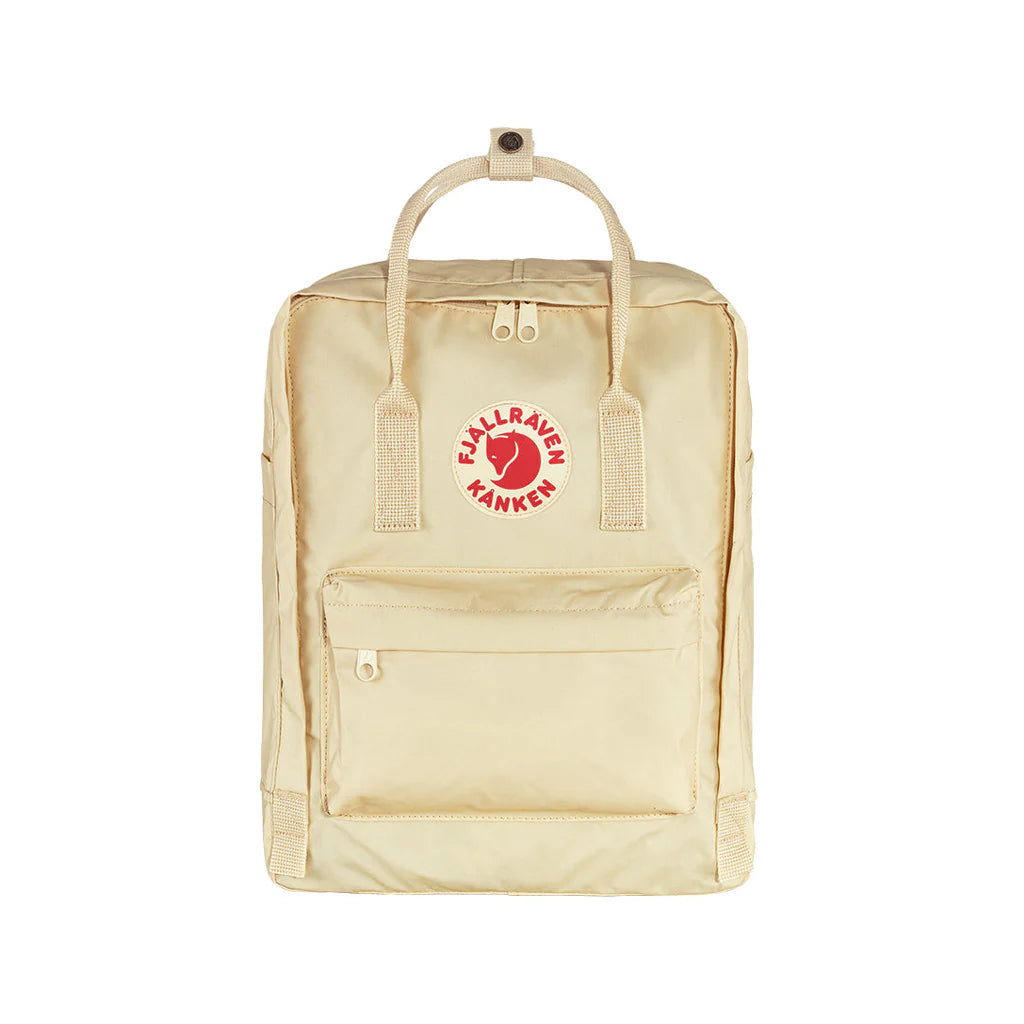 Fjallraven Kanken Backpack