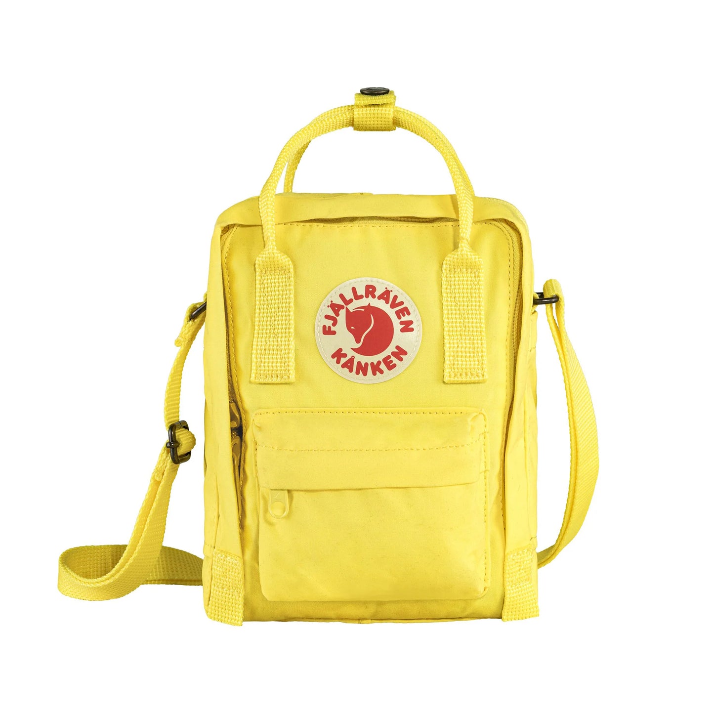 Fjallraven Kanken Sling
