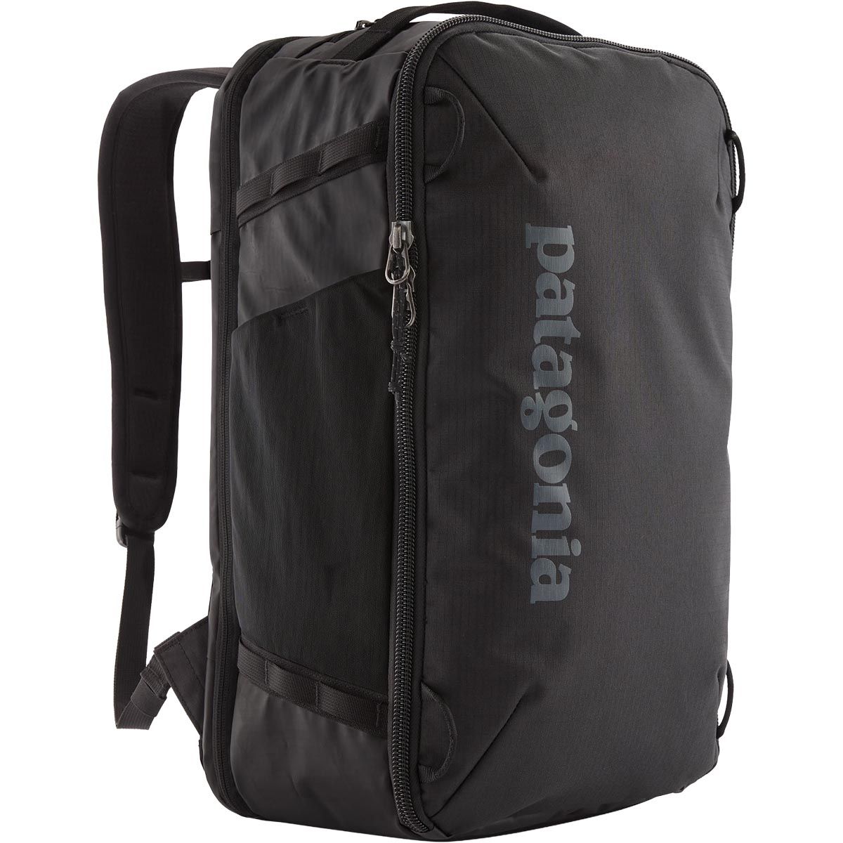 Patagonia Black Hole Mini MLC 30L
