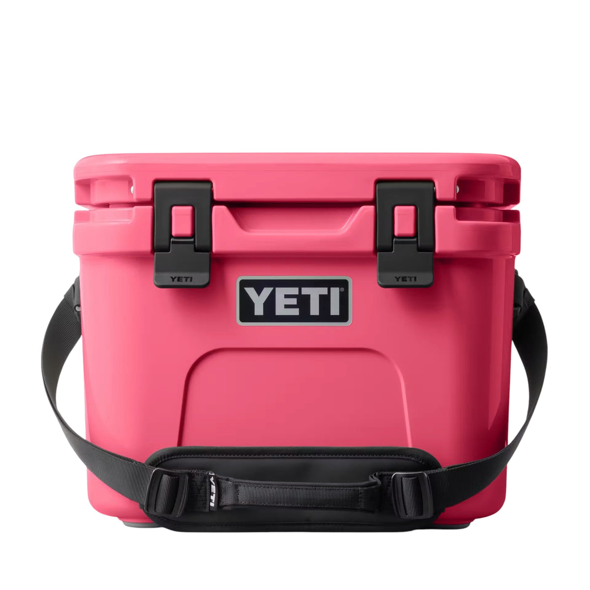Yeti Roadie® 8 / 15 / 24 /32 Hard Cooler