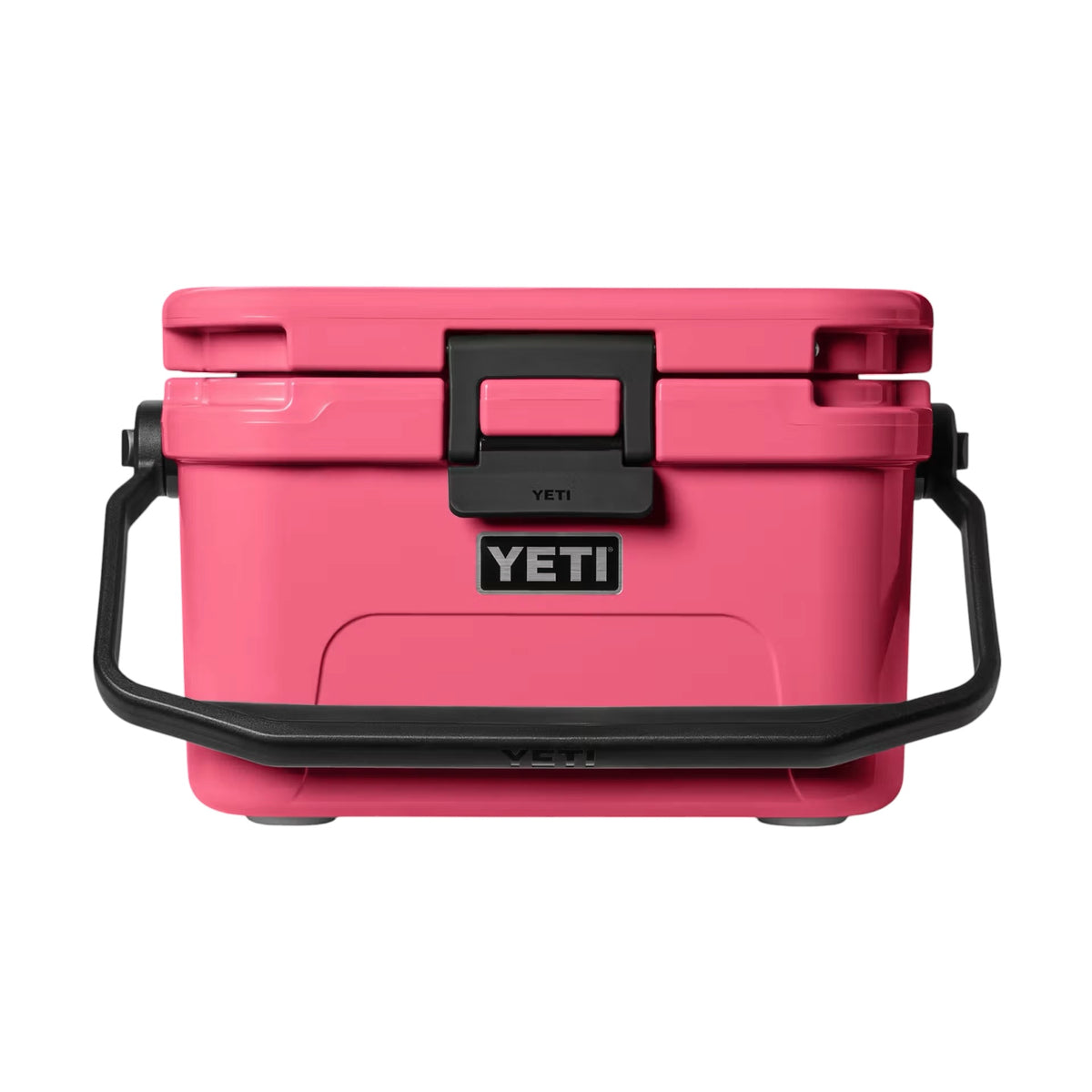 Yeti Roadie® 8 / 15 / 24 /32 Hard Cooler