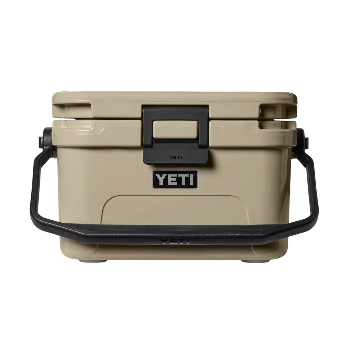 Yeti Roadie® 8 / 15 / 24 /32 Hard Cooler
