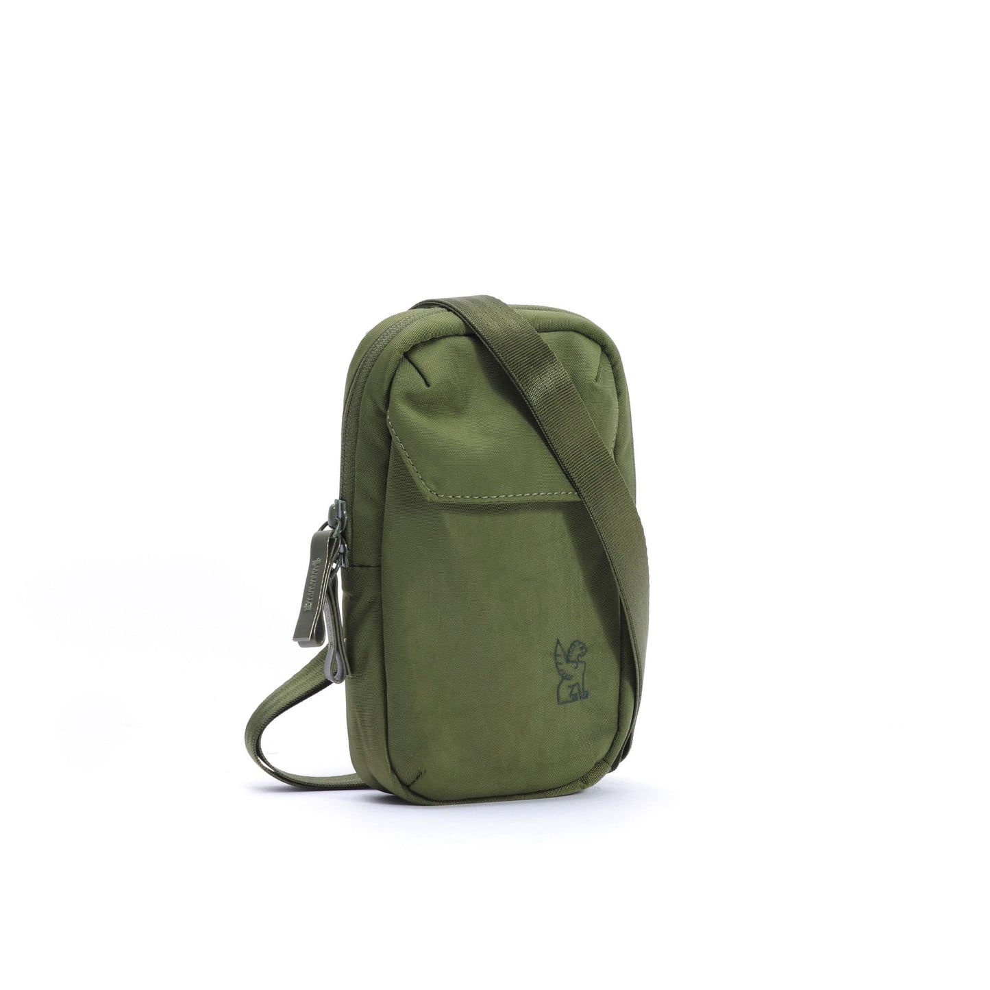 Chrome Industries Logan Pouch Sling 1L