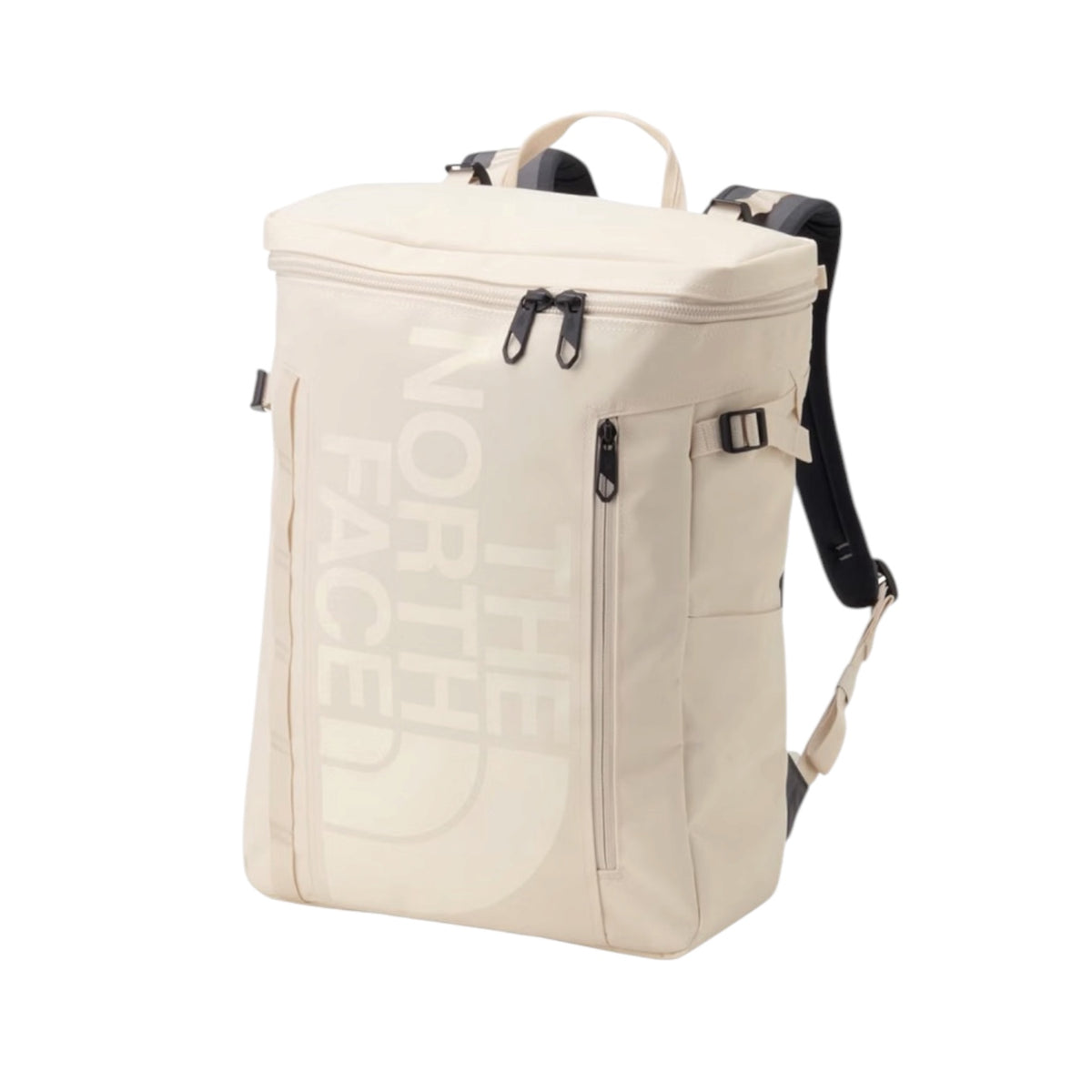 The North Face Fusebox Backpack