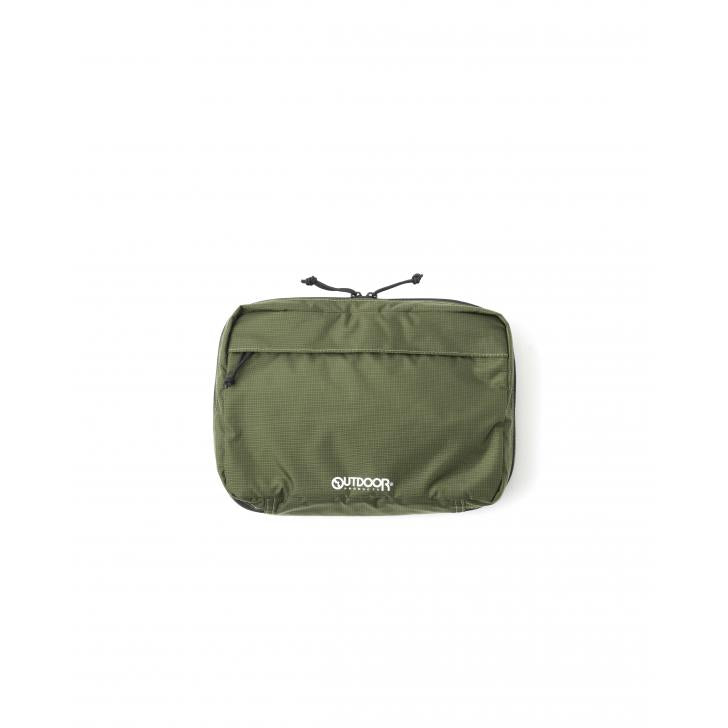 Outdoor Products Travel Multi Pouch #263121
