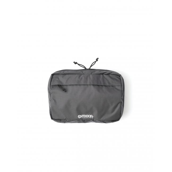 Outdoor Products Travel Multi Pouch #263121