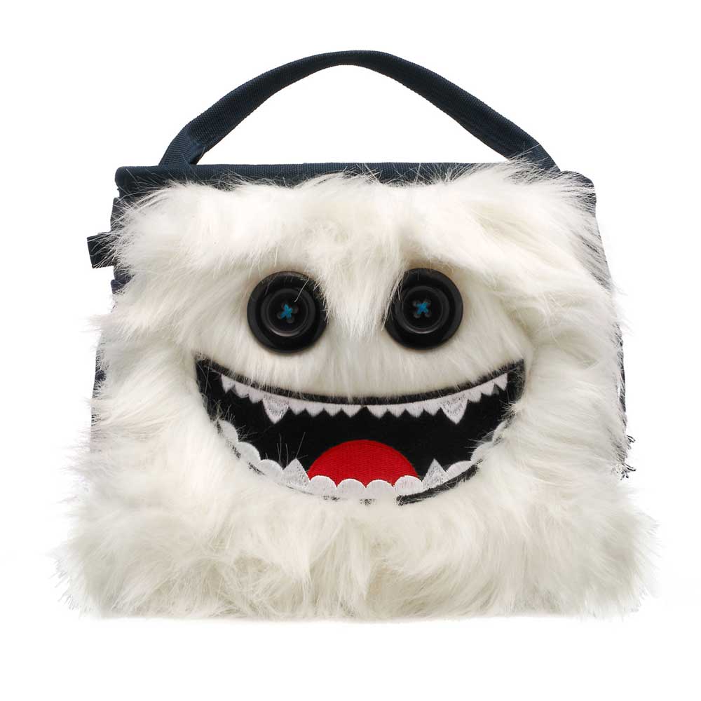8BPLUS Boulder Bags