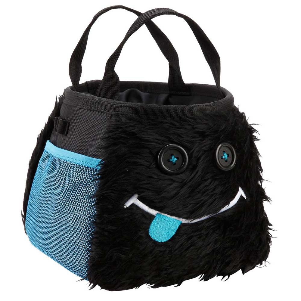 8BPLUS Boulder Bags