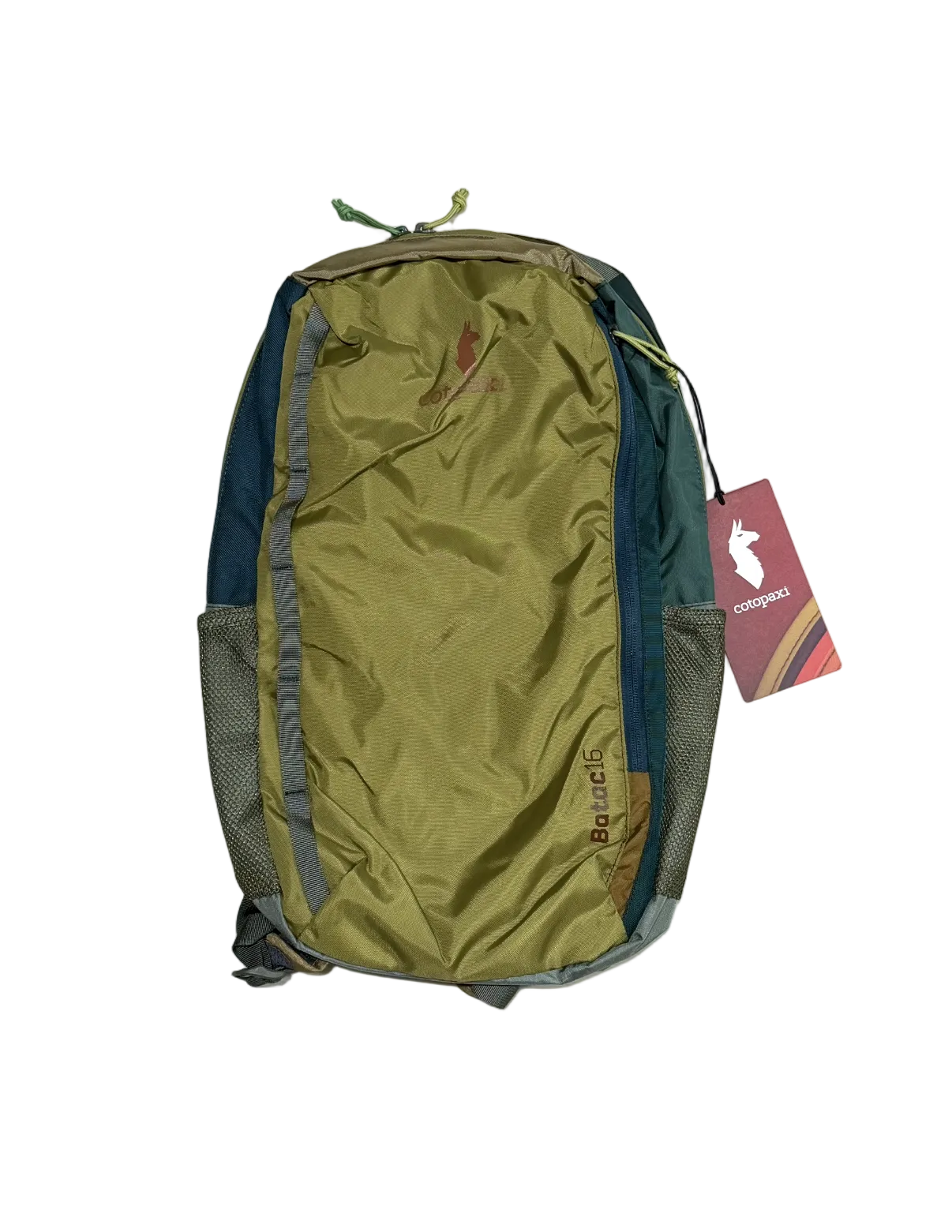trail rolltop backpack rains Rucksack | | Cinder Type_Bags Color:Royal Night Alternatives to Bellroy Flip Designed with convenience in