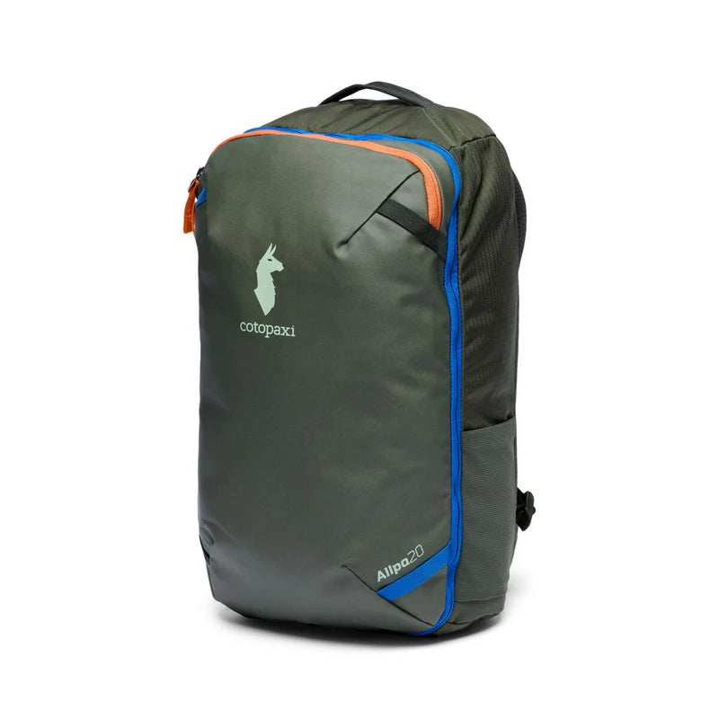 Cotopaxi Allpa Mini 20L Travel Pack