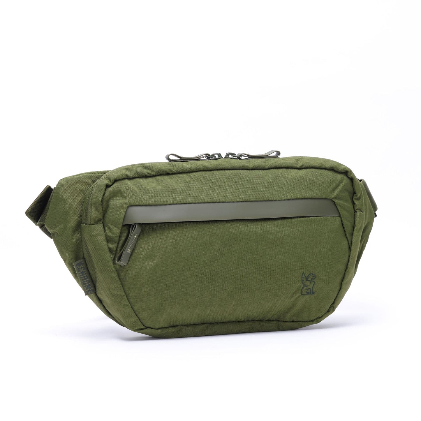 Chrome Sabin 6L Sling Bag