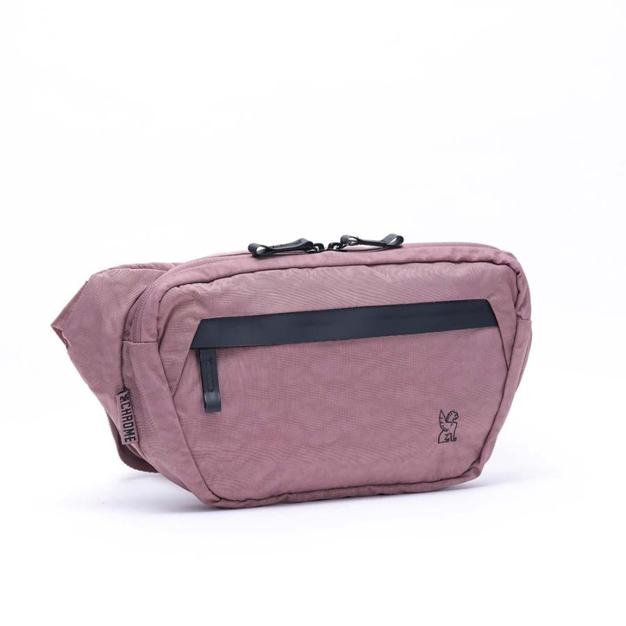 Chrome Sabin 6L Sling Bag