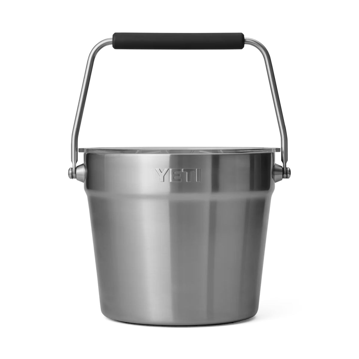 Yeti Rambler® Beverage Bucket with Lid
