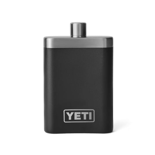 YETI® Flask