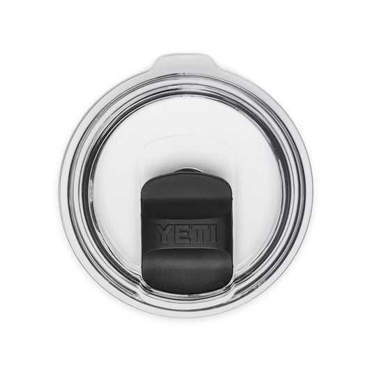 Yeti Rambler® Replacement Medium Magslider™ Lid