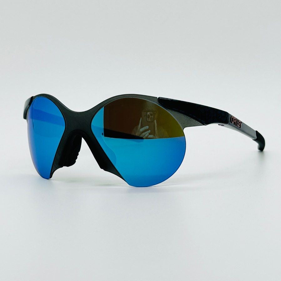 Oakley OO9425 Sub Zero Sunglasses
