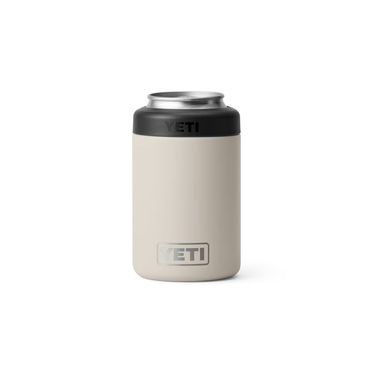 Yeti Rambler Colster Cape Taupe