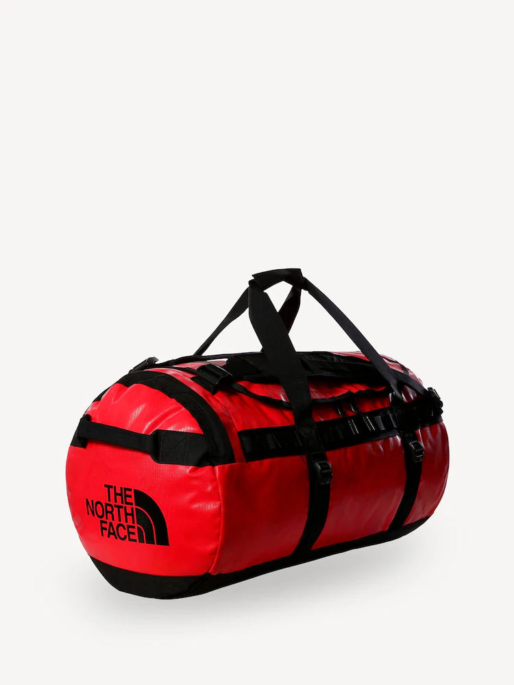The North Face Base Camp Duffel Bag Backpack S (44L)