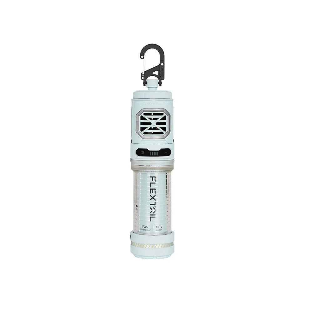 Flextail Mosquito Tiny Repellent Small (Tiny Repeller S)