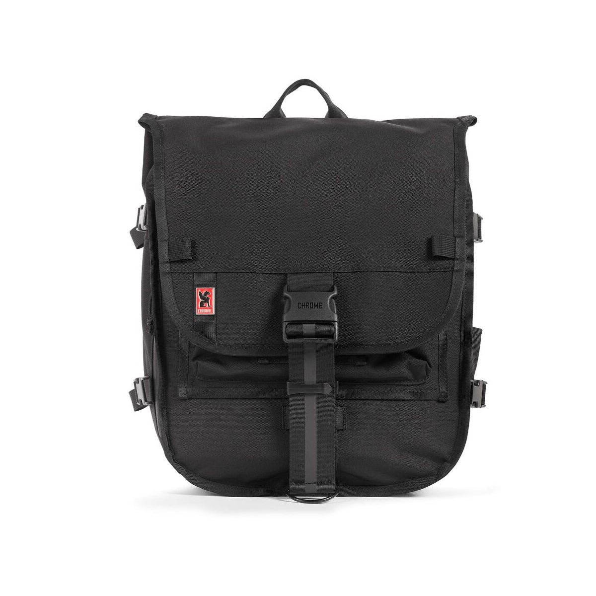 Chrome Industries Warsaw MD Medium 25L Backpack