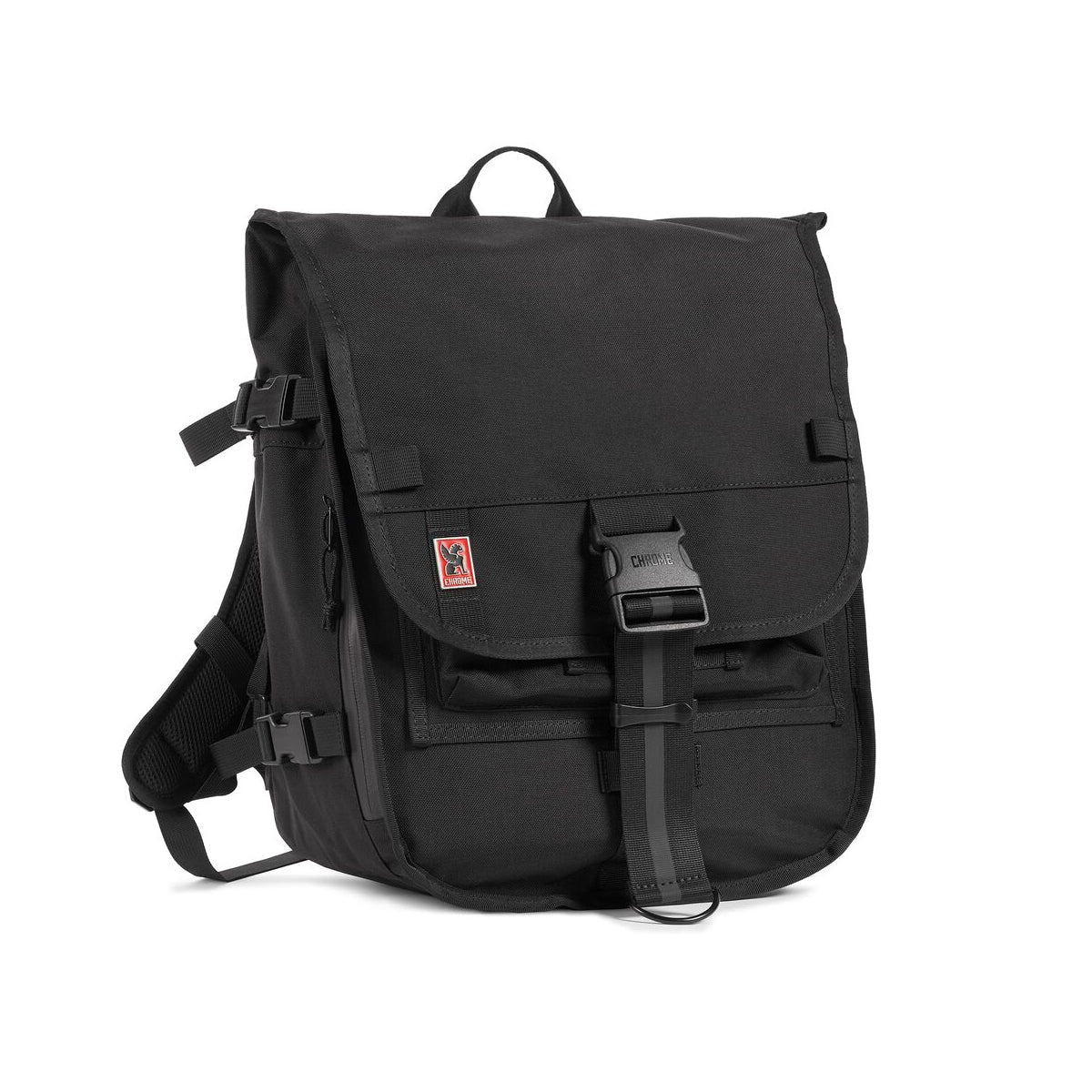 Chrome Industries Warsaw MD Medium 25L Backpack