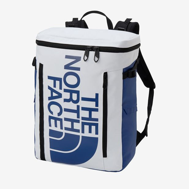The North Face Fusebox Backpack
