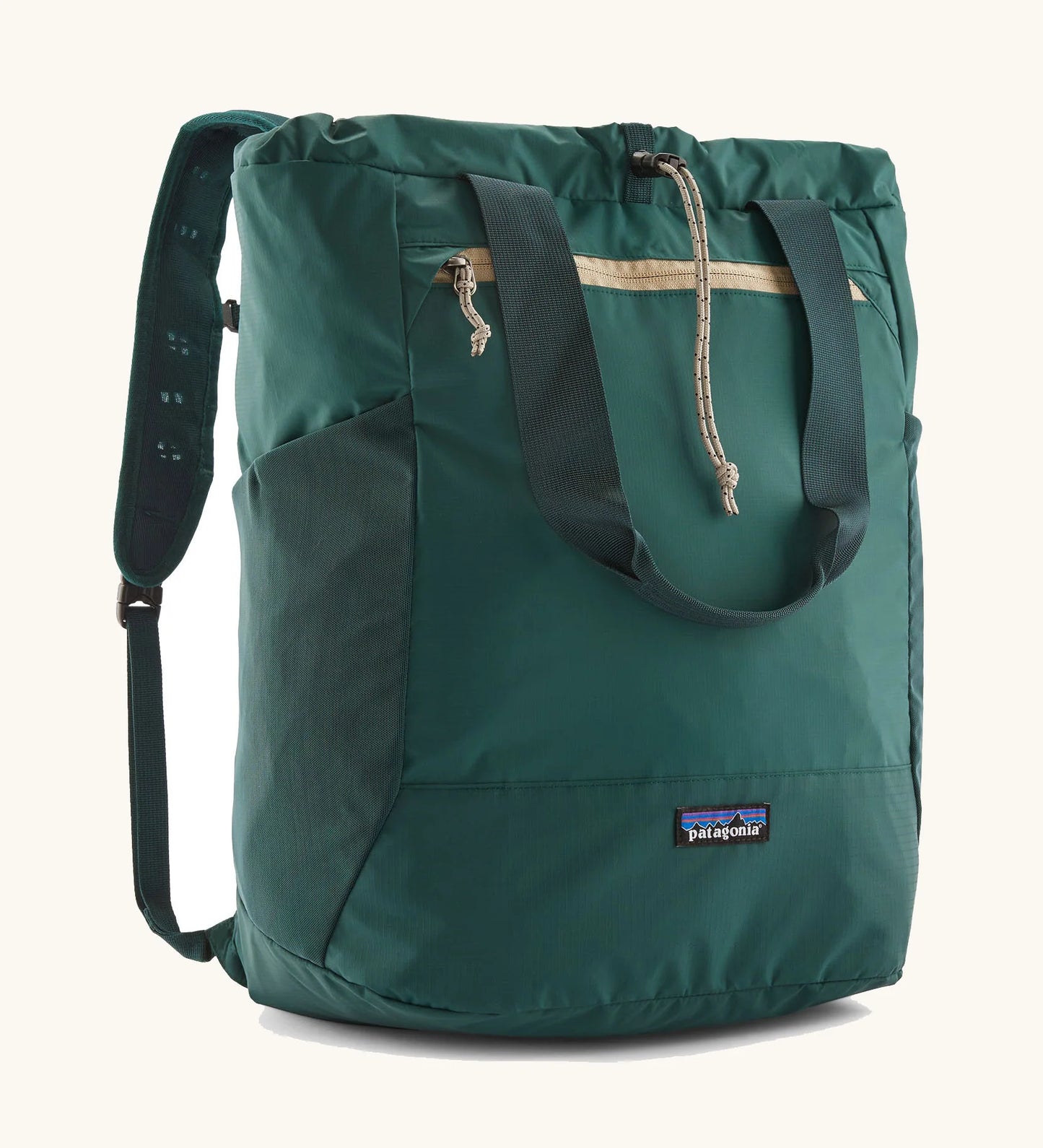 Patagonia Terravia Tote Pack 24L