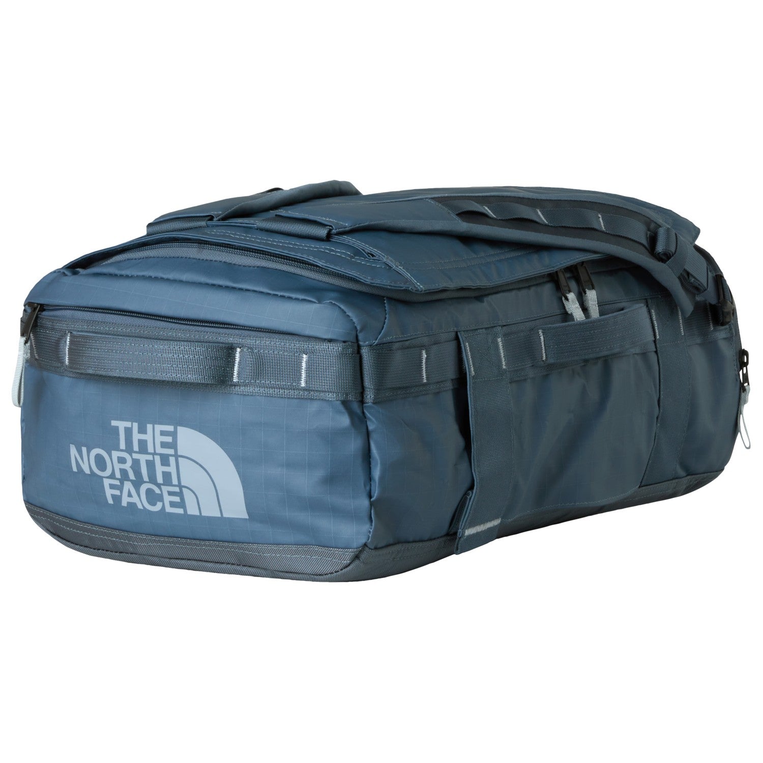 The North Face Base Camp Voyager Backpack Duffel 32L – Gear Outfitters