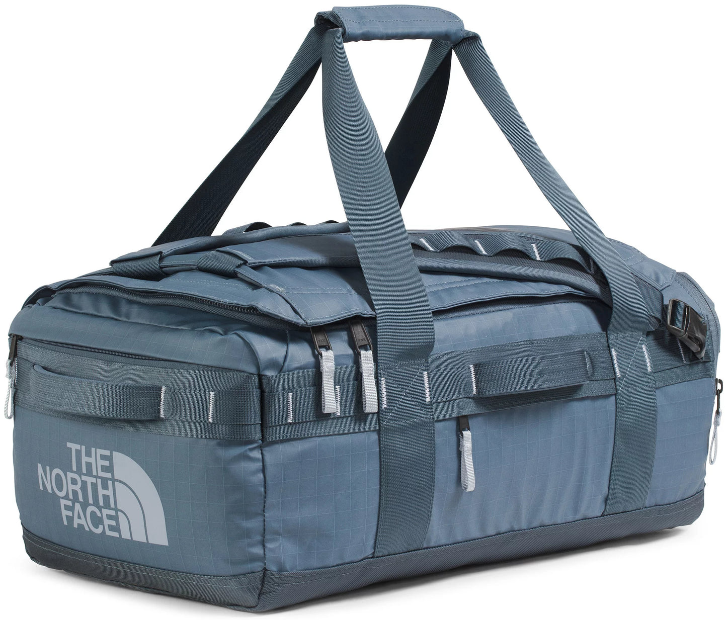 The North Face Base Camp Voyager Duffel 42L