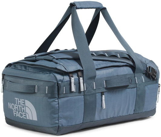 The North Face Base Camp Voyager Duffel 42L