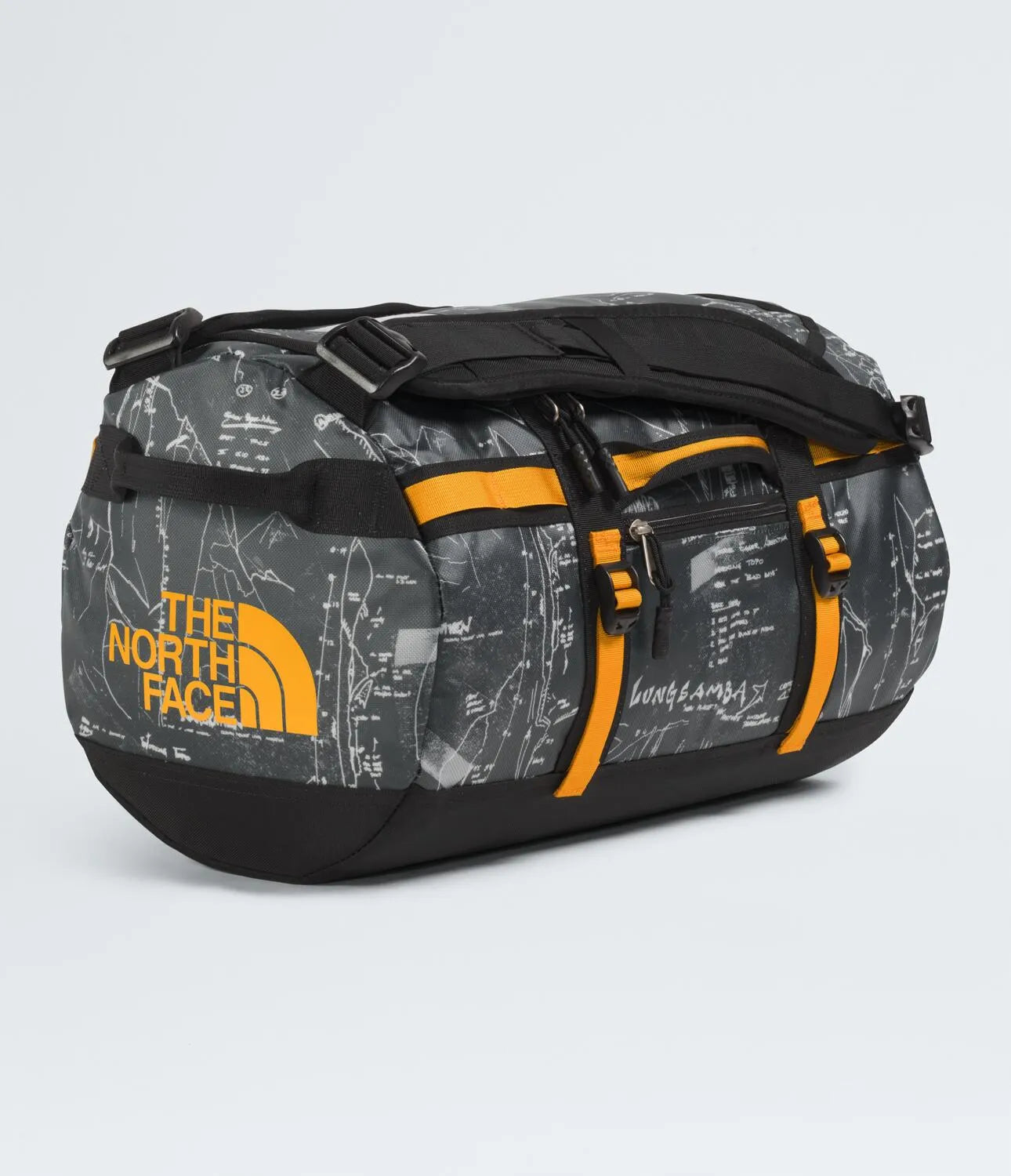 The North Face Base Camp Duffel Bag XS (28L)