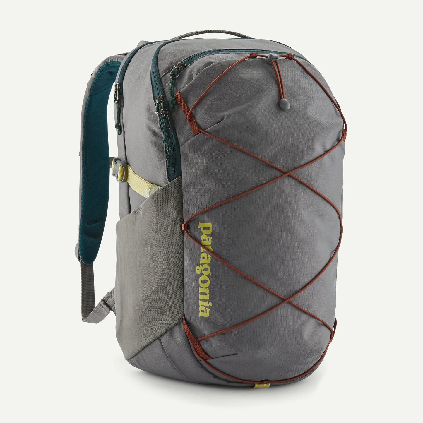 Patagonia Refugio Day Pack 26L/30L