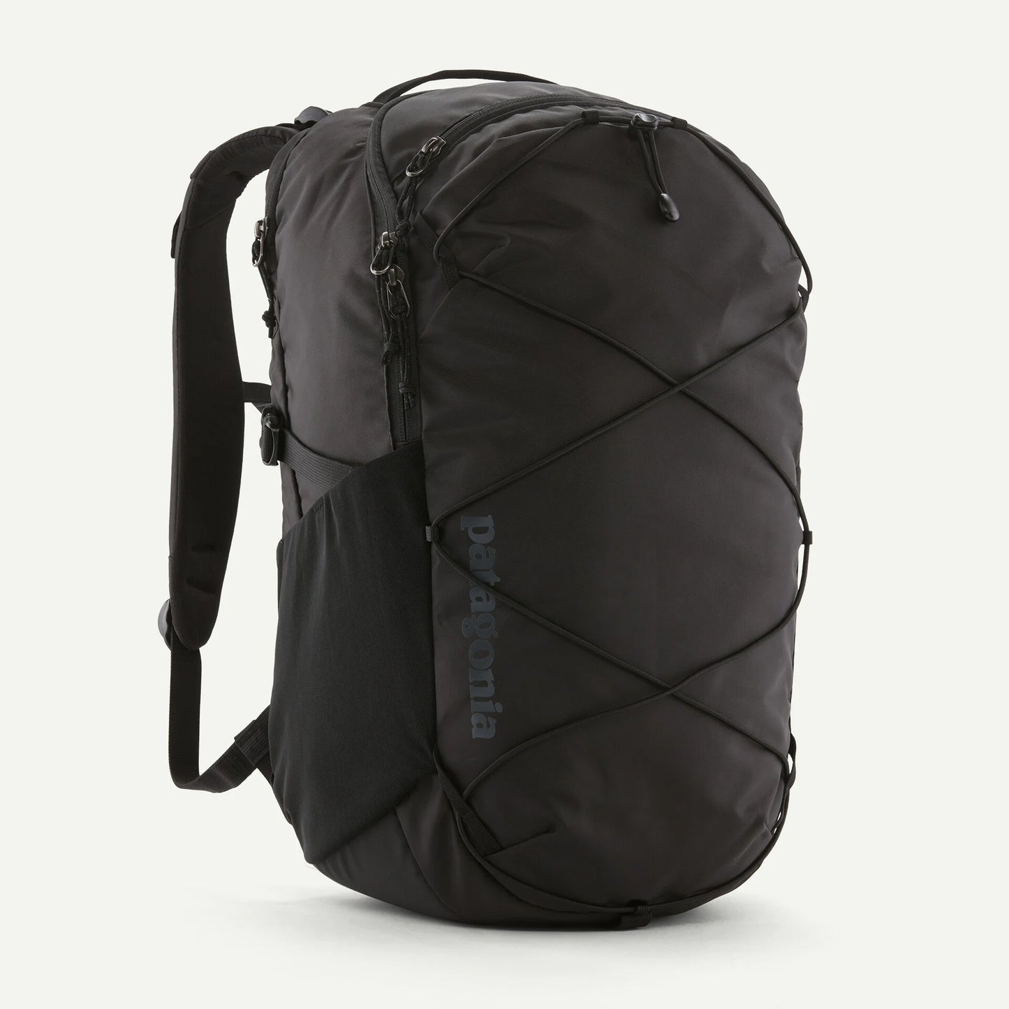Patagonia Refugio Day Pack 26L/30L