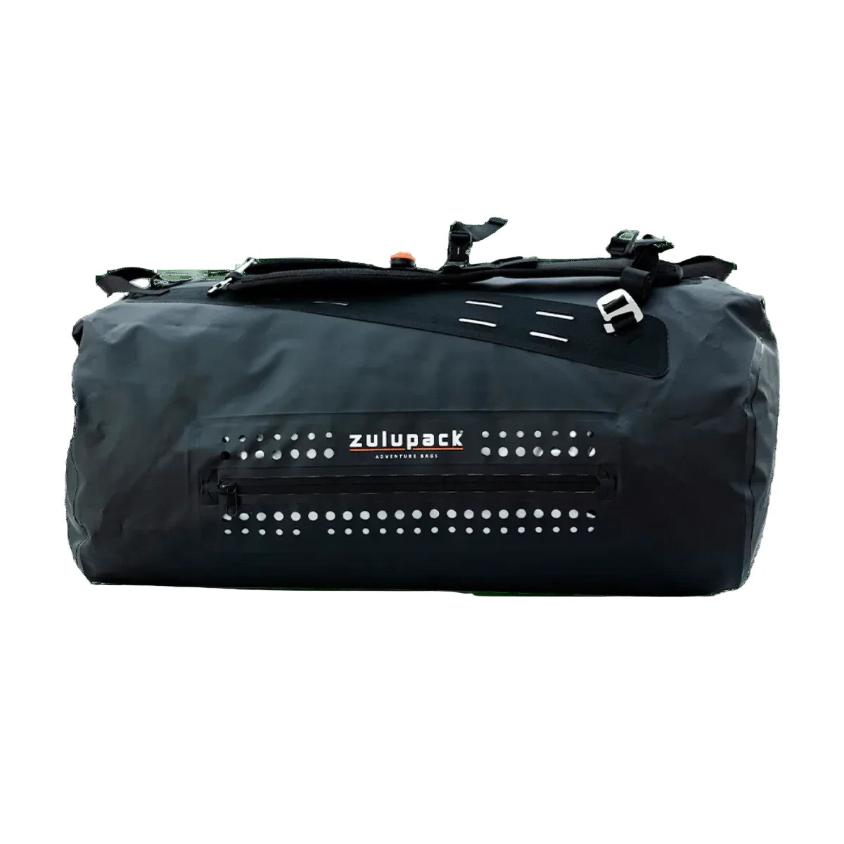 Zulupack Rackham 60L Waterproof Duffle Backpack