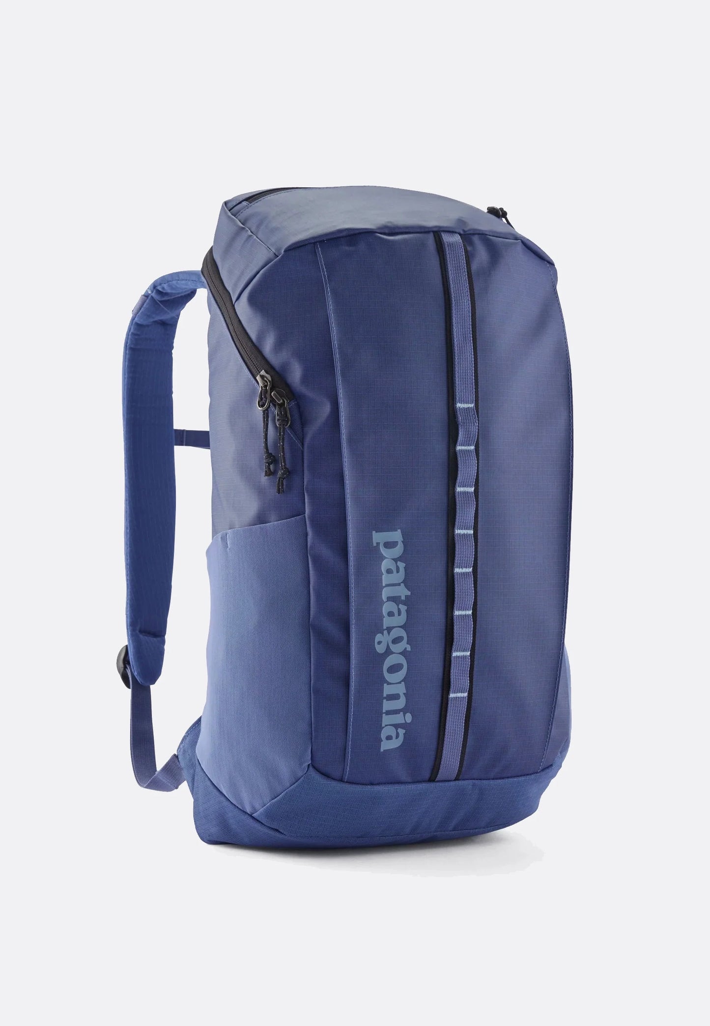 Patagonia Black Hole Backpack Bag 25L/32L