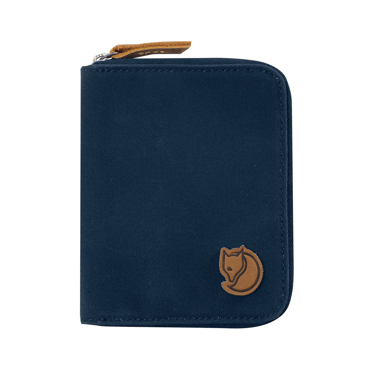 Fjallraven Zip Wallet