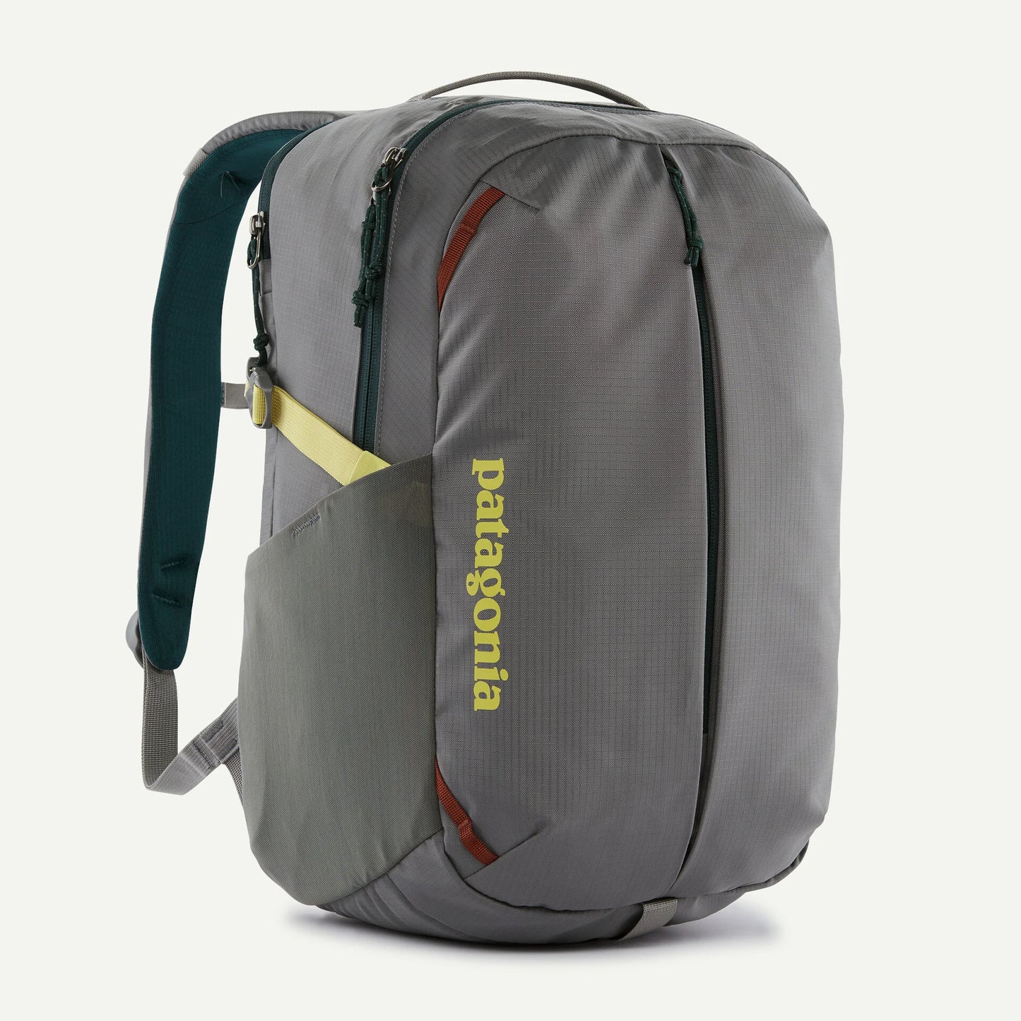 Patagonia Refugio Day Pack 26L/30L