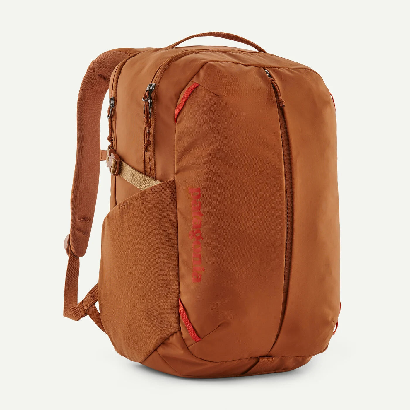 Patagonia Refugio Day Pack 26L/30L