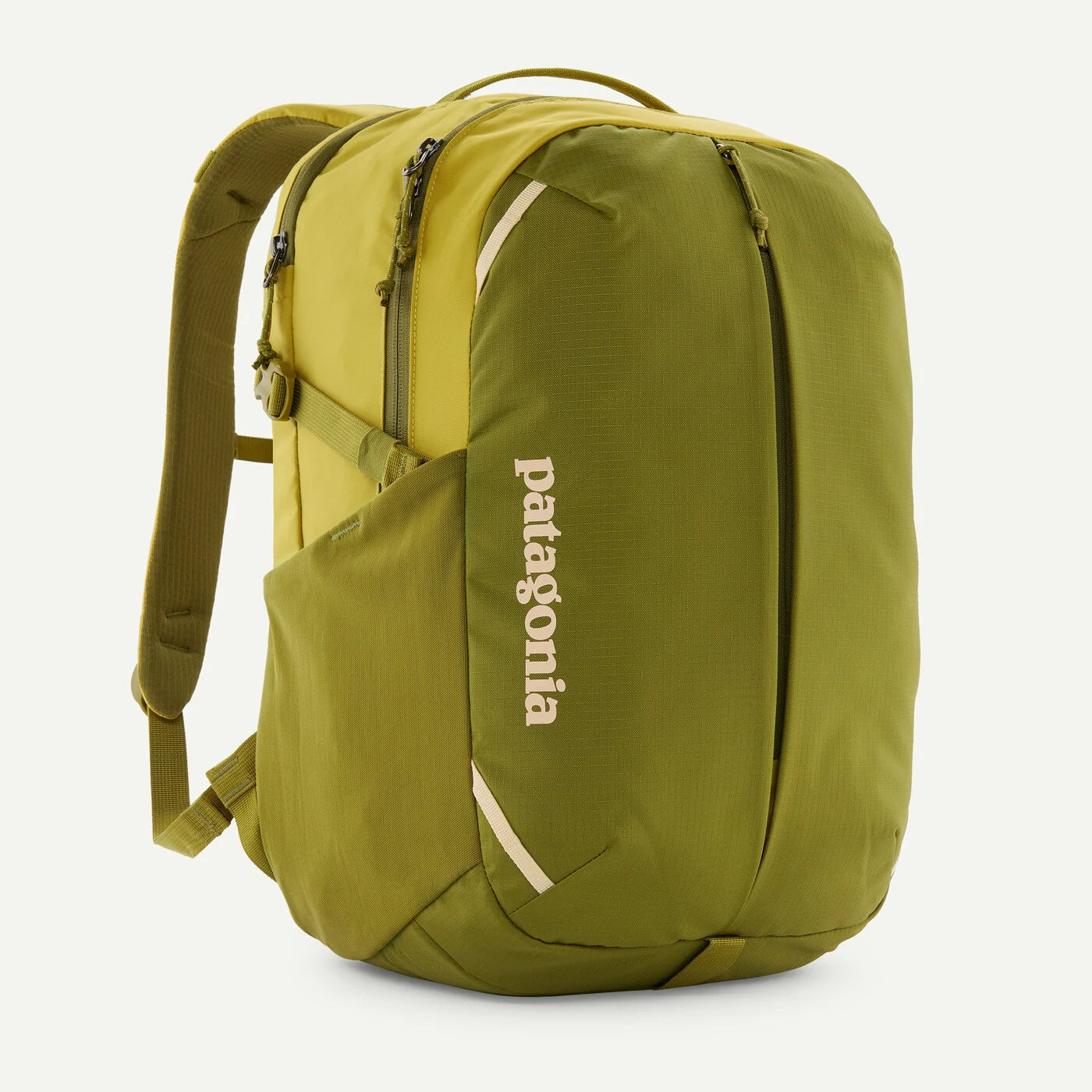 Patagonia Refugio Day Pack 26L/30L