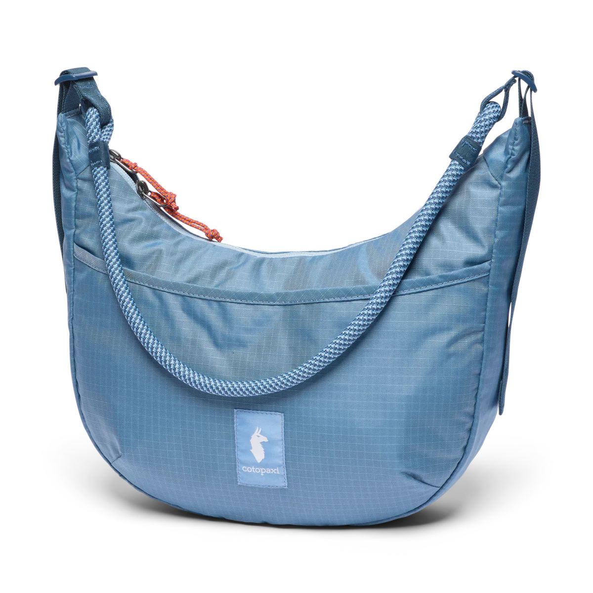 Cotopaxi Trozo 8L Shoulder Bag - Cada Dia