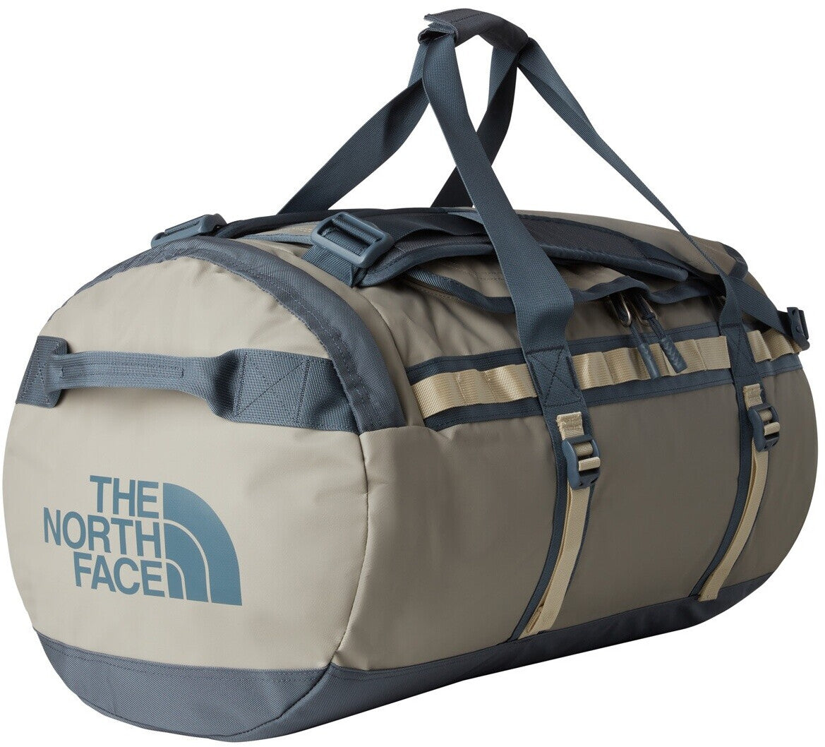 The North Face Base Camp Duffel Bag L (90L)