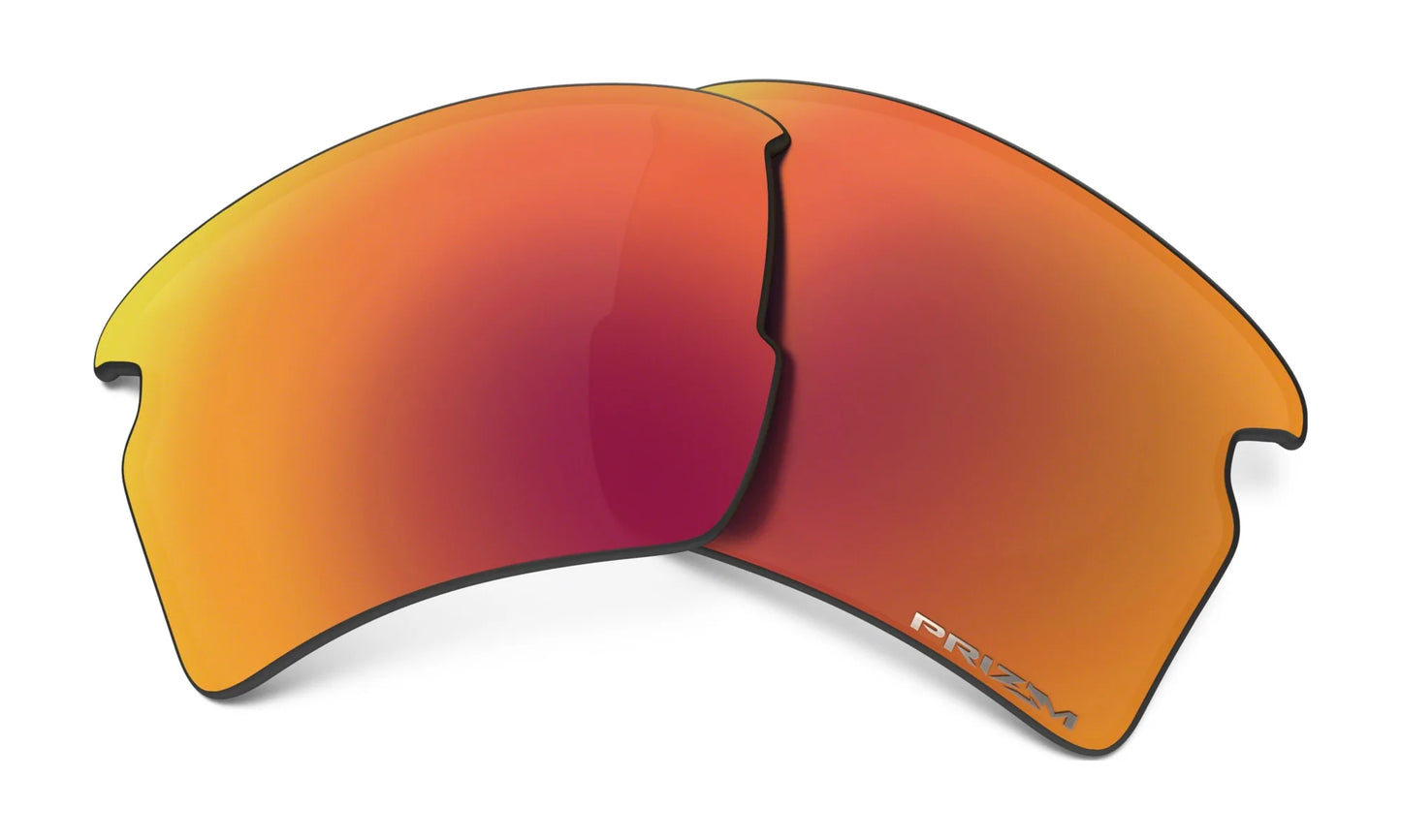 Flak 2.0 XL (Standard fit) Replacement lens