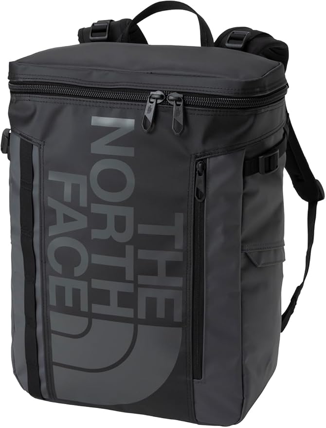 The North Face Fusebox Backpack